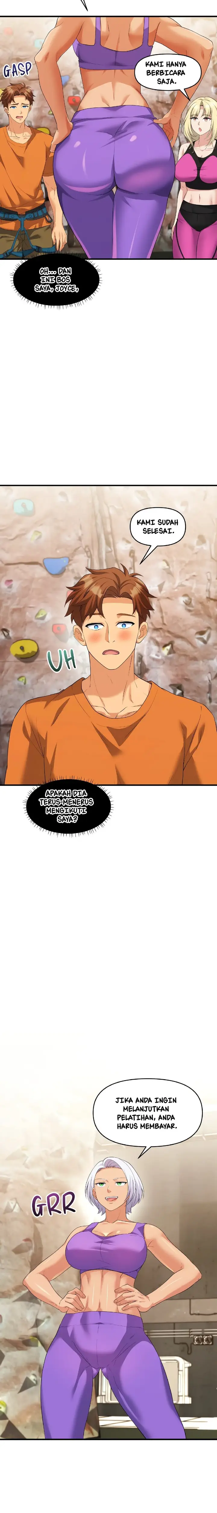 image-komik-climb-me-hard-uncensored-chapter-2-4/21