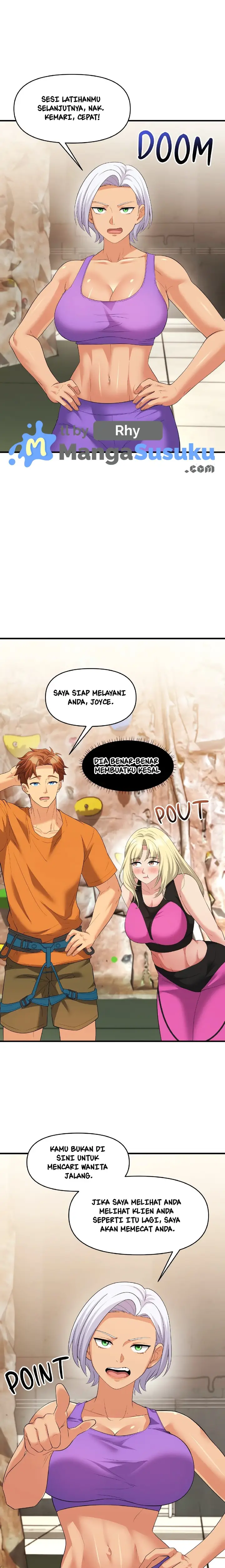 image-komik-climb-me-hard-uncensored-chapter-2-5/21