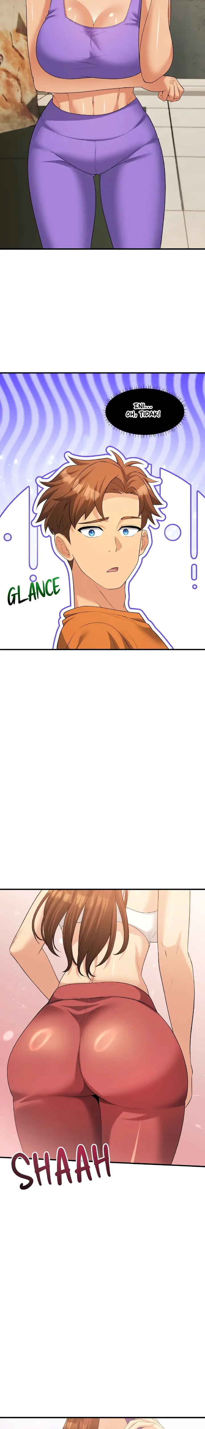 image-komik-climb-me-hard-uncensored-chapter-2-7/21