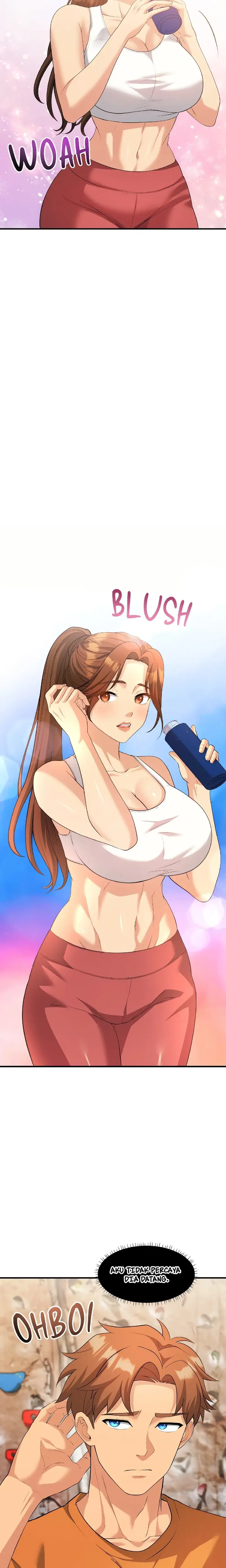 image-komik-climb-me-hard-uncensored-chapter-2-8/21