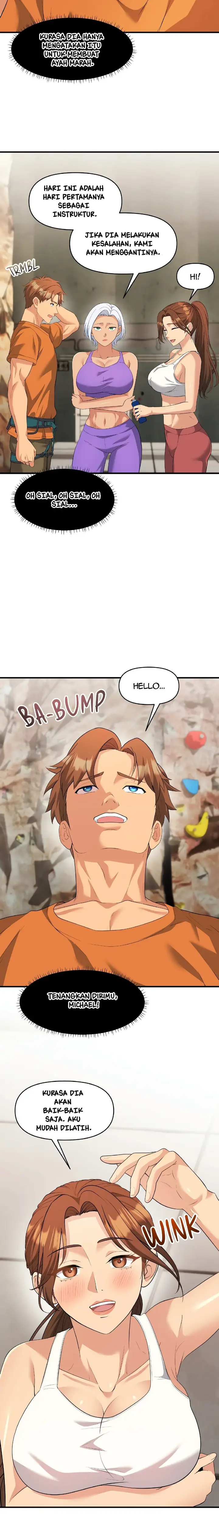 image-komik-climb-me-hard-uncensored-chapter-2-9/21