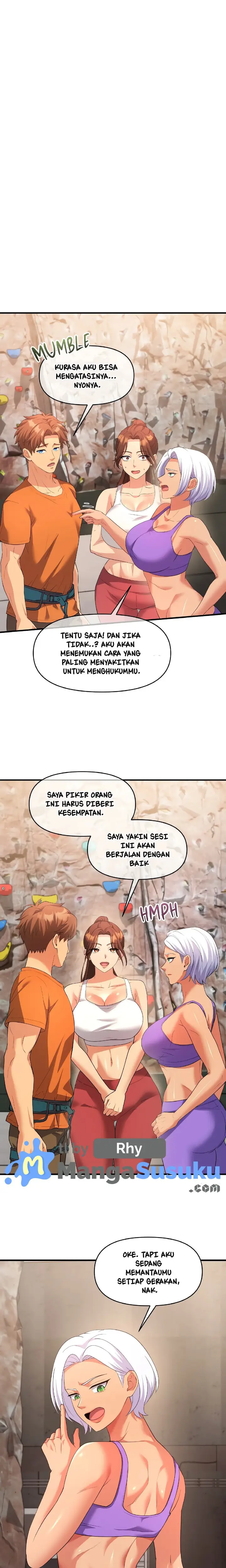 image-komik-climb-me-hard-uncensored-chapter-2-10/21