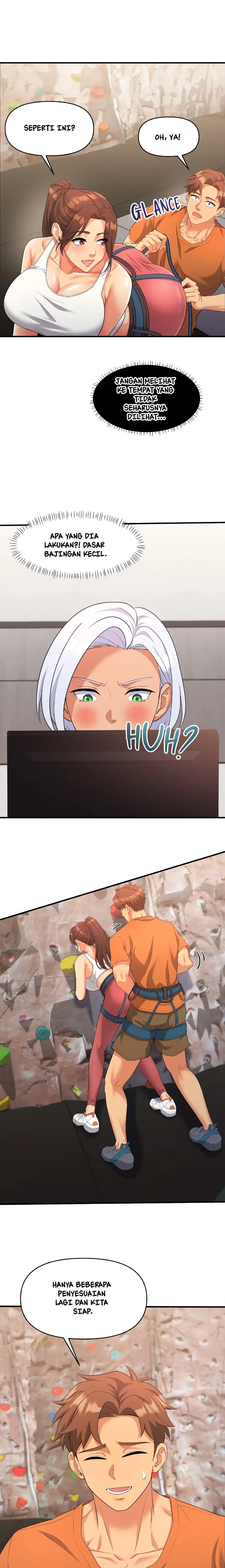 image-komik-climb-me-hard-uncensored-chapter-2-16/21