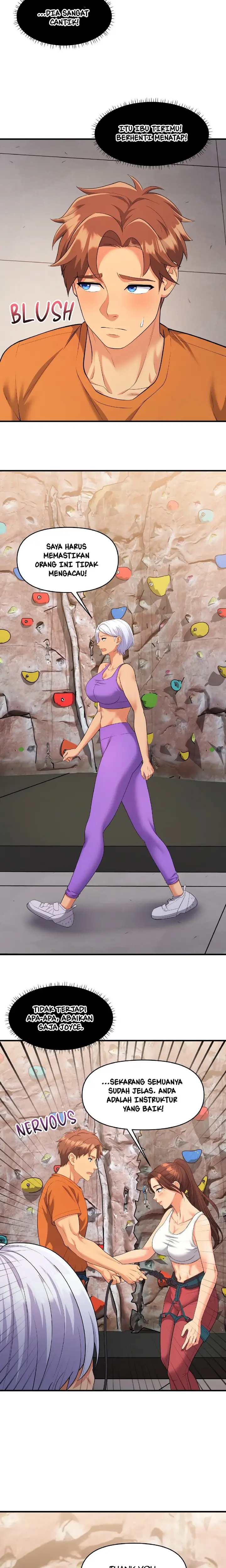 image-komik-climb-me-hard-uncensored-chapter-2-18/21