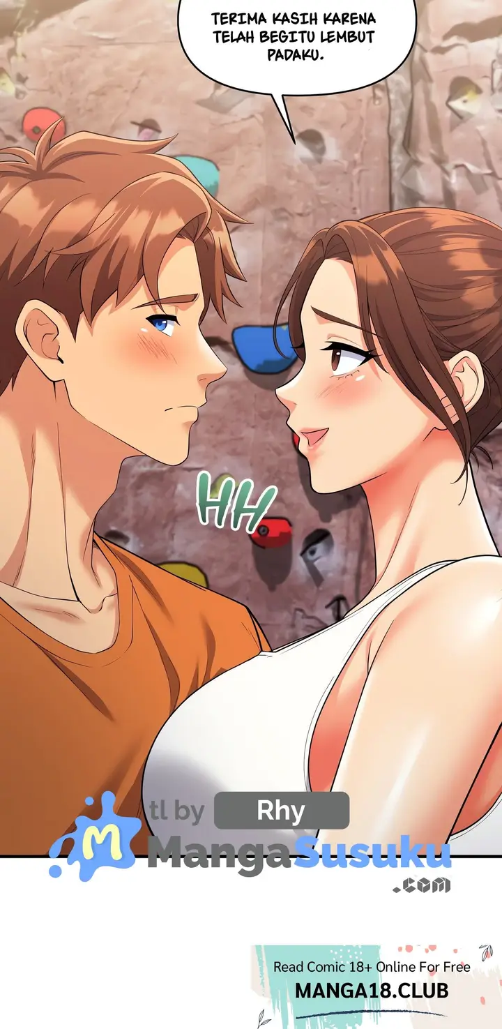 image-komik-climb-me-hard-uncensored-chapter-2-19/21