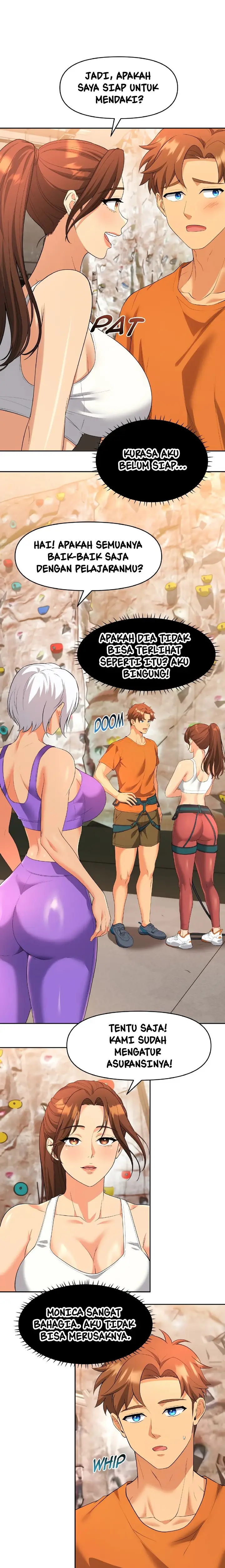 image-komik-climb-me-hard-uncensored-chapter-3-1/21