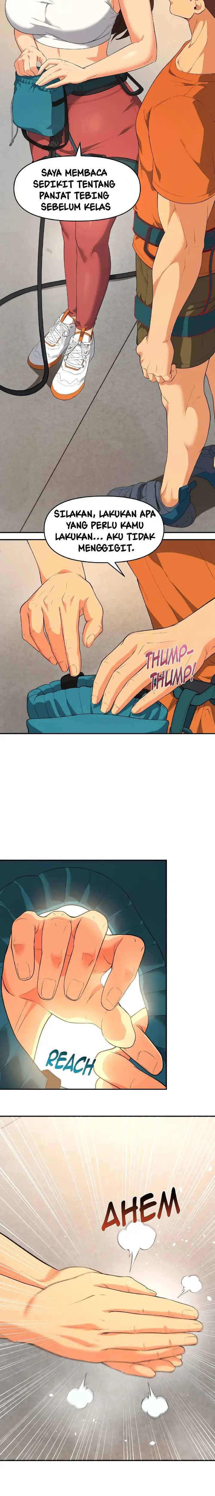 image-komik-climb-me-hard-uncensored-chapter-3-3/21