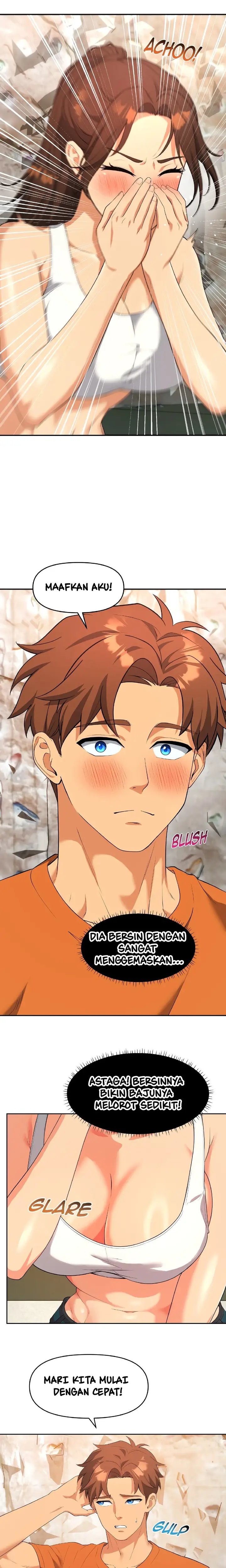 image-komik-climb-me-hard-uncensored-chapter-3-4/21