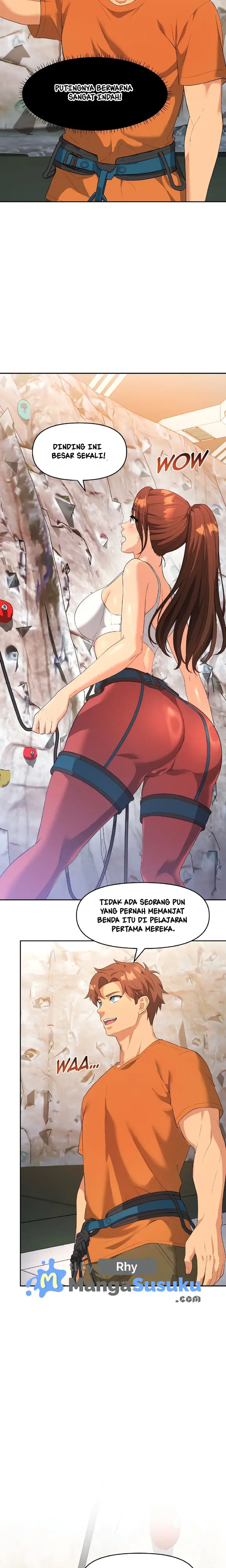 image-komik-climb-me-hard-uncensored-chapter-3-5/21