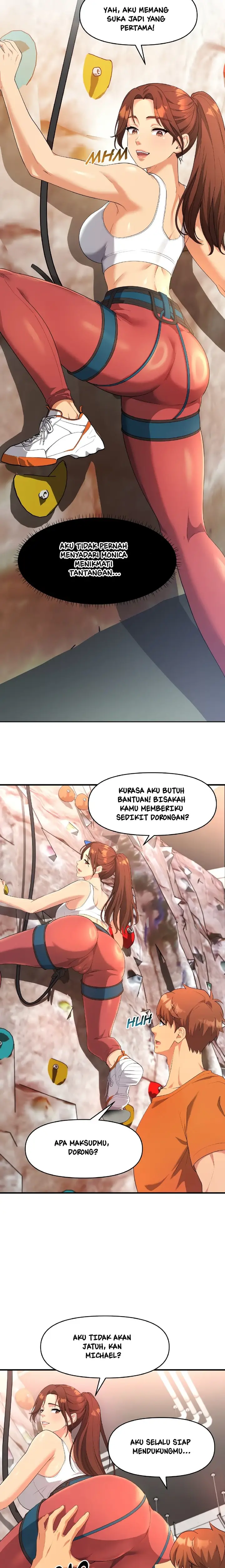 image-komik-climb-me-hard-uncensored-chapter-3-6/21