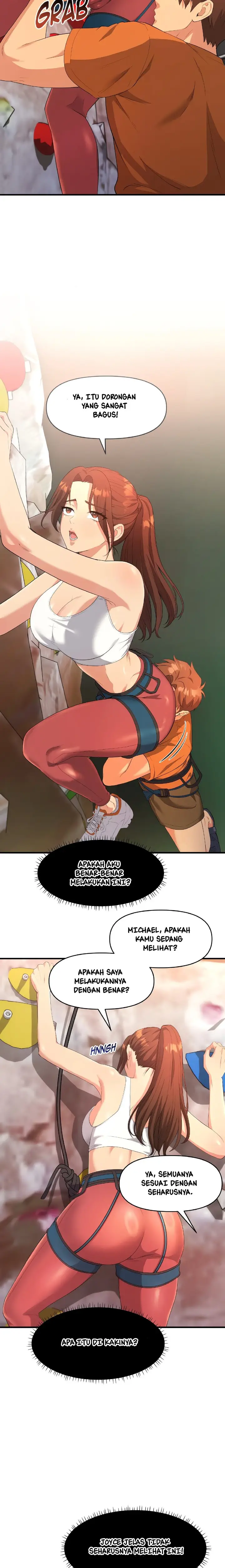 image-komik-climb-me-hard-uncensored-chapter-3-7/21