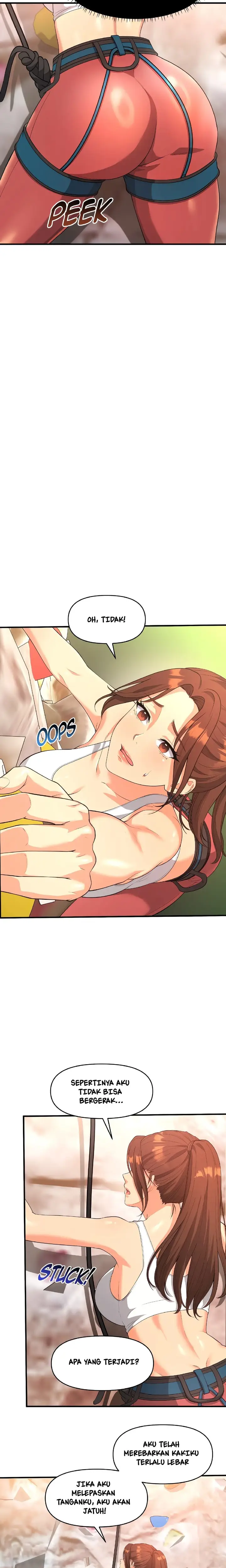 image-komik-climb-me-hard-uncensored-chapter-3-8/21