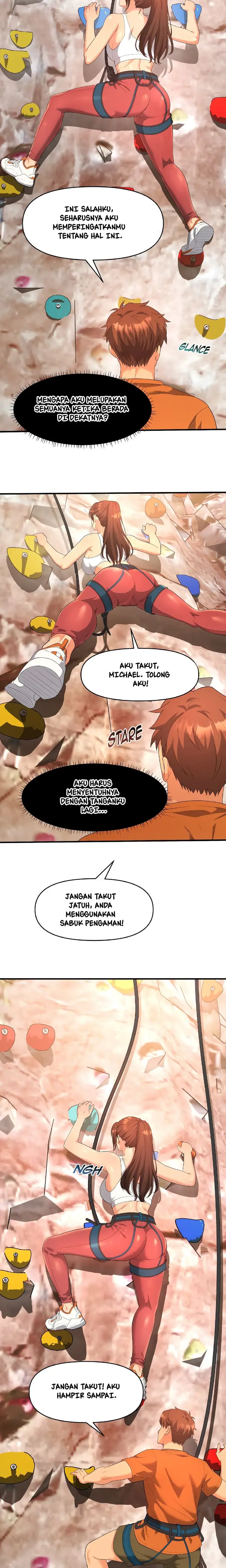 image-komik-climb-me-hard-uncensored-chapter-3-9/21