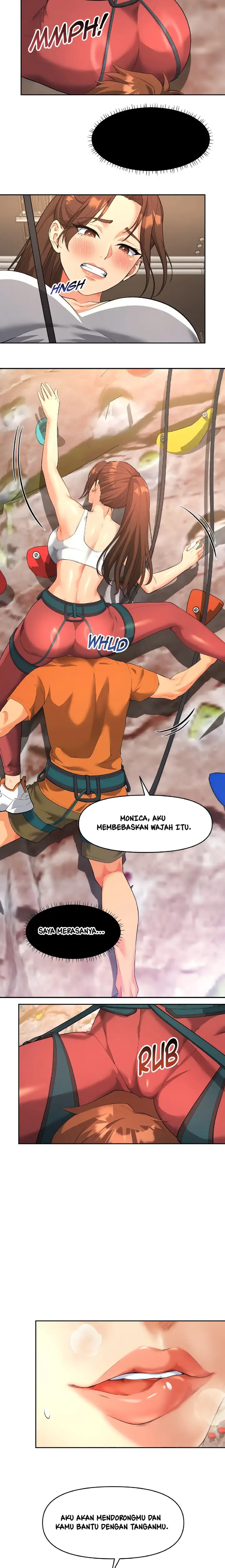 image-komik-climb-me-hard-uncensored-chapter-3-13/21