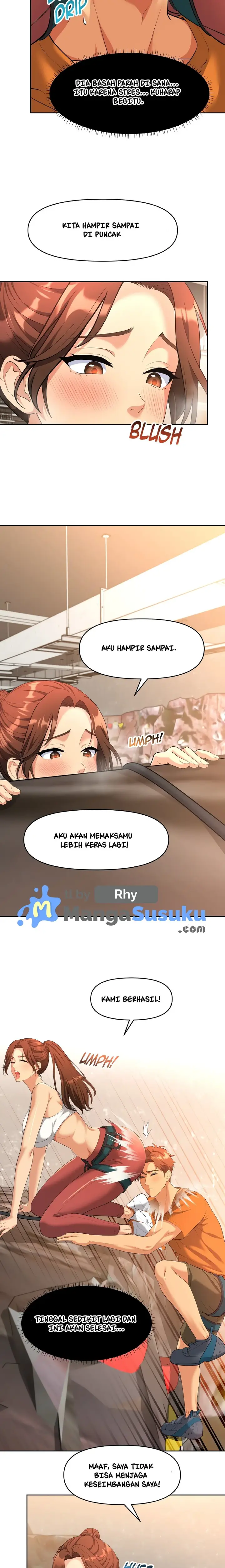 image-komik-climb-me-hard-uncensored-chapter-3-15/21