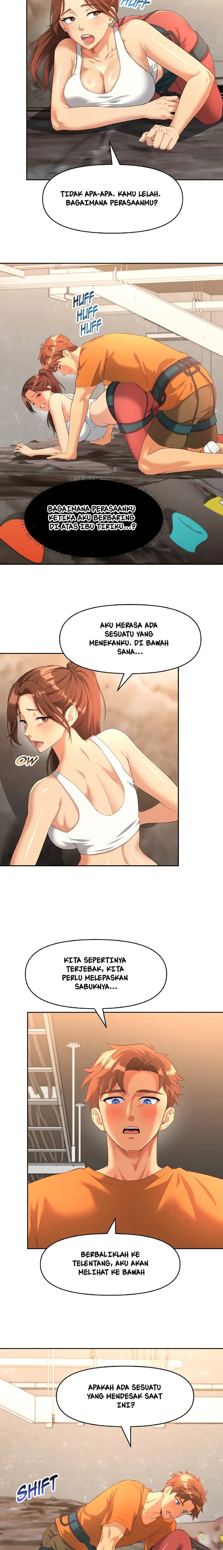 image-komik-climb-me-hard-uncensored-chapter-3-16/21