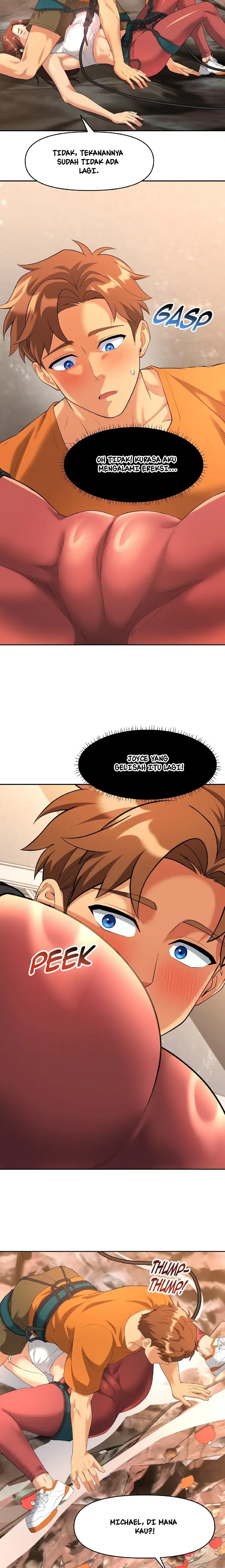 image-komik-climb-me-hard-uncensored-chapter-3-17/21