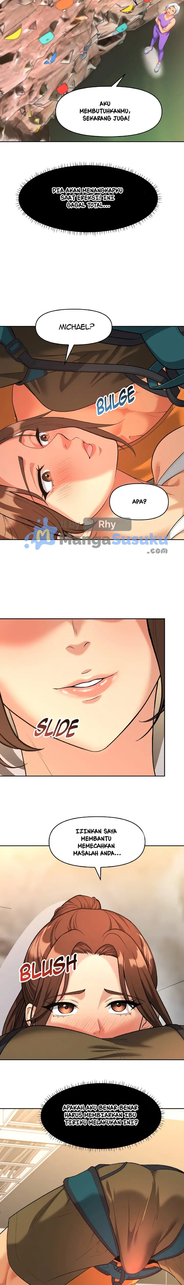 image-komik-climb-me-hard-uncensored-chapter-3-18/21