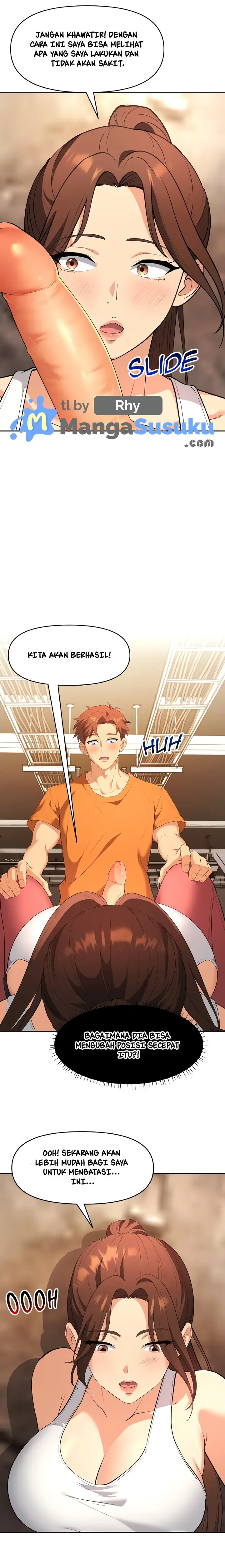 image-komik-climb-me-hard-uncensored-chapter-4-5/22