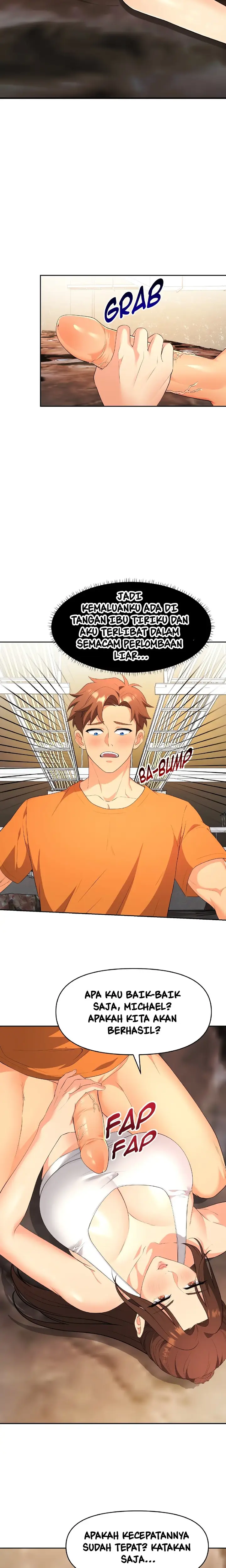 image-komik-climb-me-hard-uncensored-chapter-4-8/22