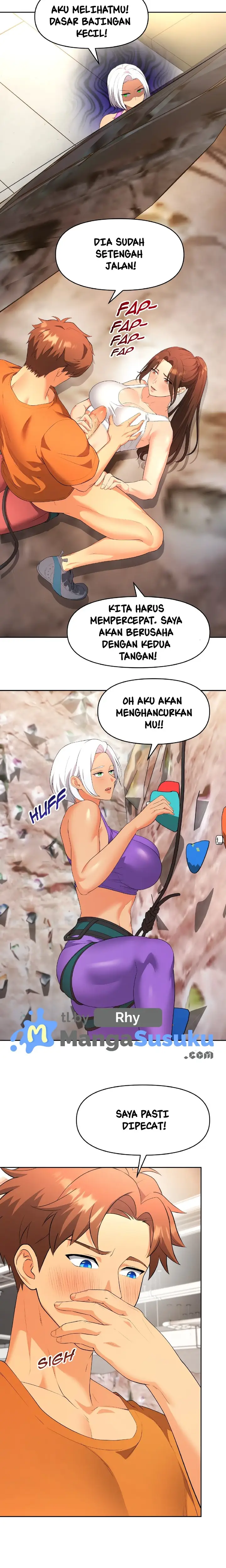 image-komik-climb-me-hard-uncensored-chapter-4-10/22