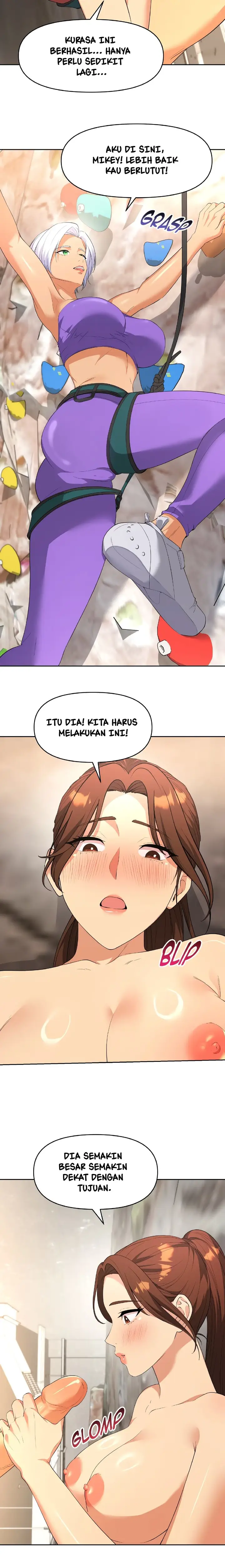 image-komik-climb-me-hard-uncensored-chapter-4-14/22