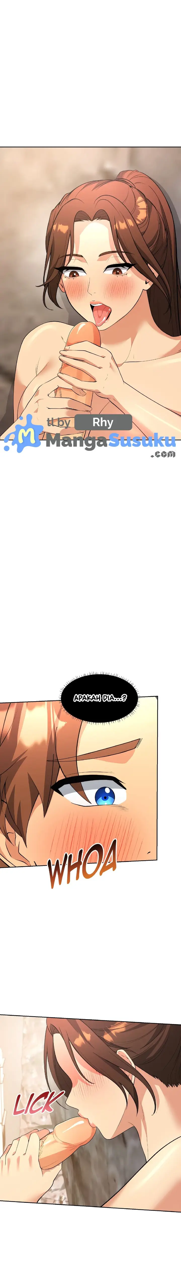 image-komik-climb-me-hard-uncensored-chapter-4-15/22