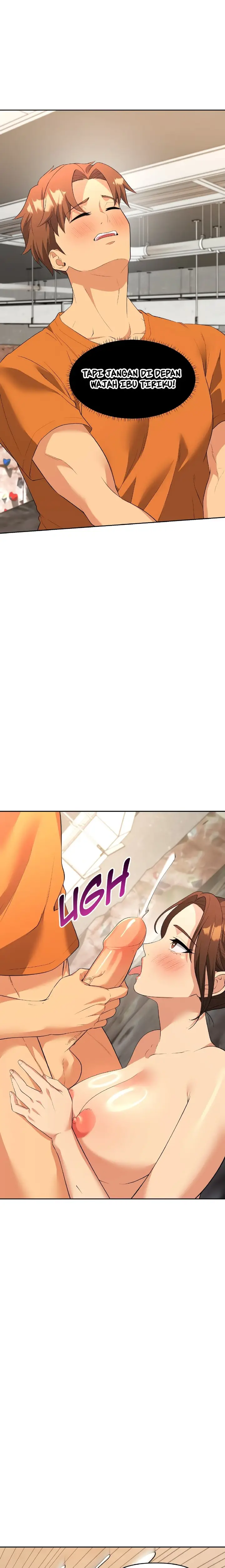 image-komik-climb-me-hard-uncensored-chapter-4-16/22
