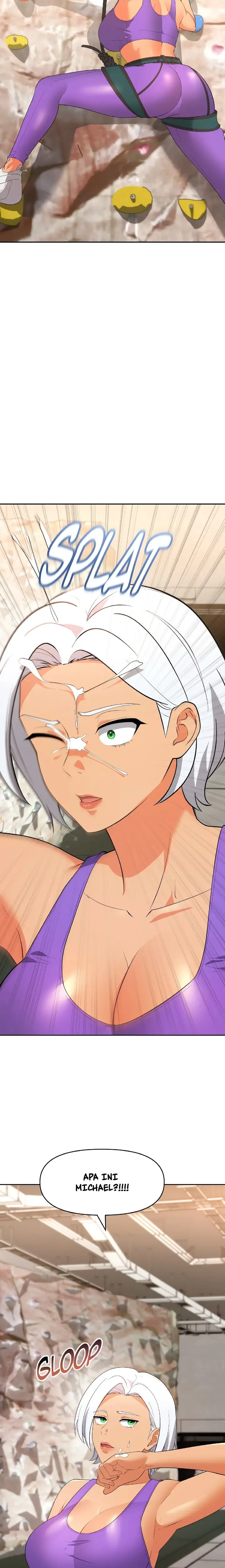 image-komik-climb-me-hard-uncensored-chapter-4-18/22