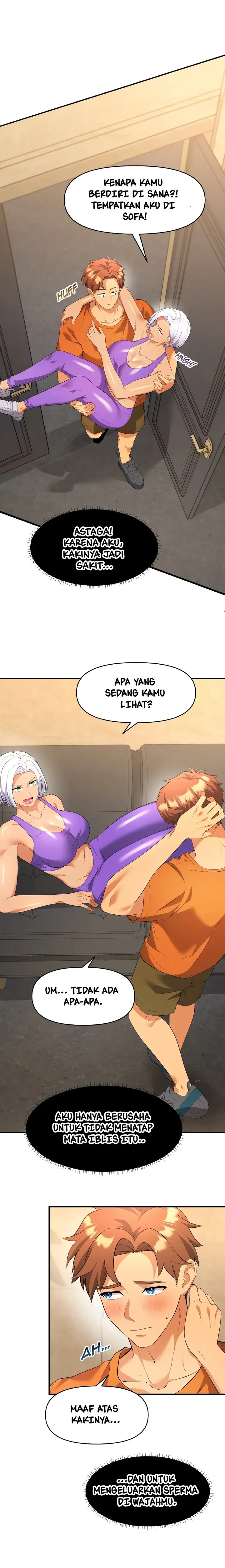 image-komik-climb-me-hard-uncensored-chapter-5-1/19