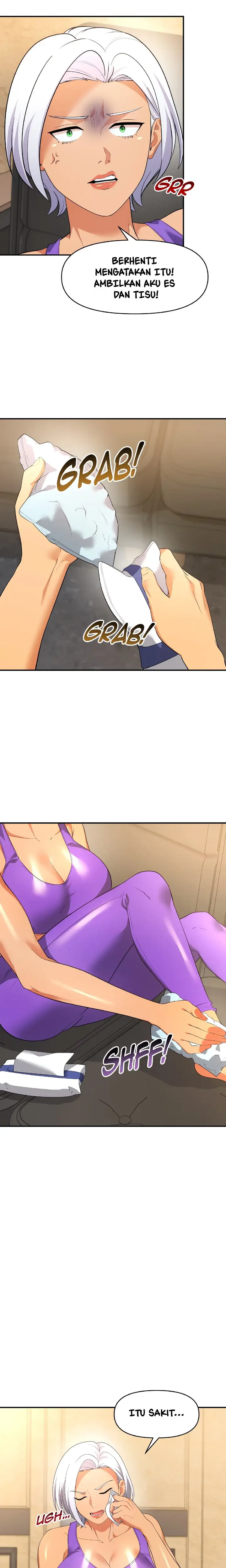 image-komik-climb-me-hard-uncensored-chapter-5-2/19