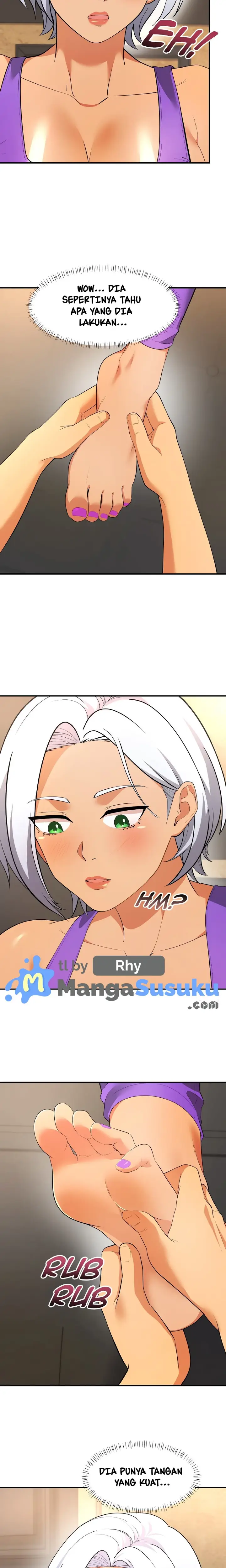 image-komik-climb-me-hard-uncensored-chapter-5-4/19