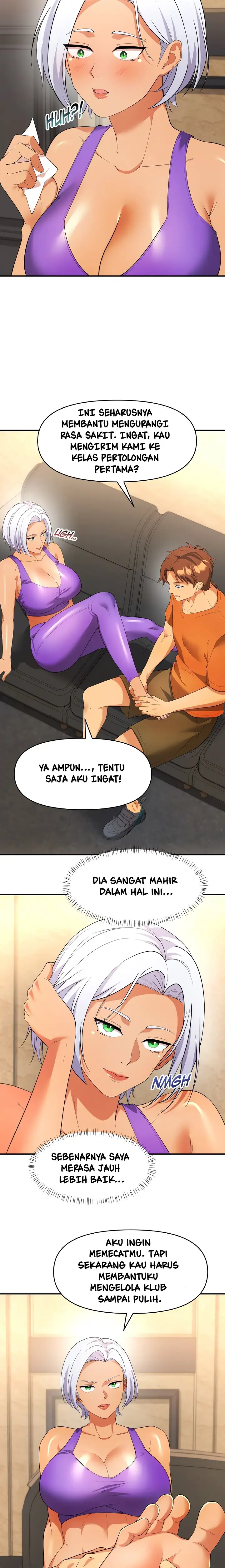 image-komik-climb-me-hard-uncensored-chapter-5-5/19