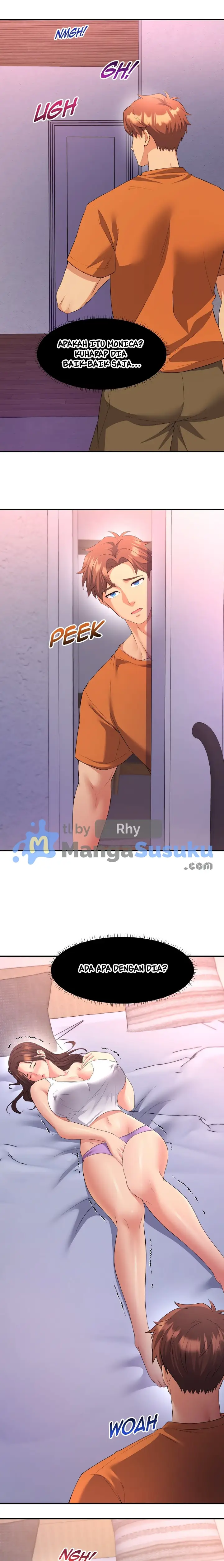 image-komik-climb-me-hard-uncensored-chapter-5-8/19