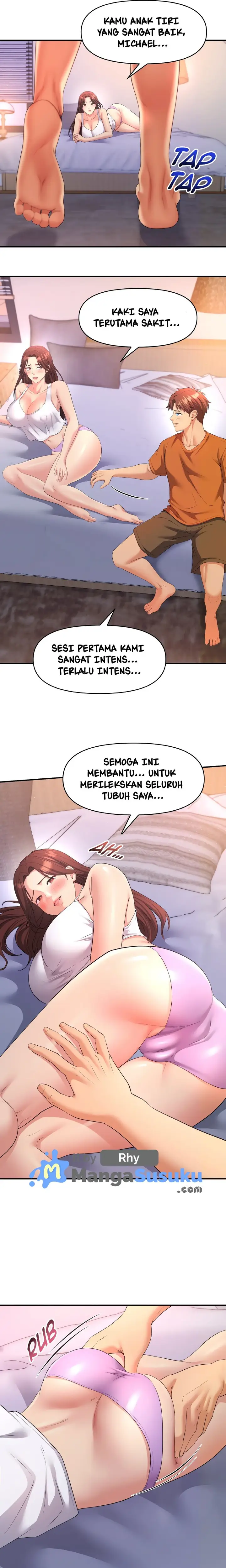 image-komik-climb-me-hard-uncensored-chapter-5-12/19