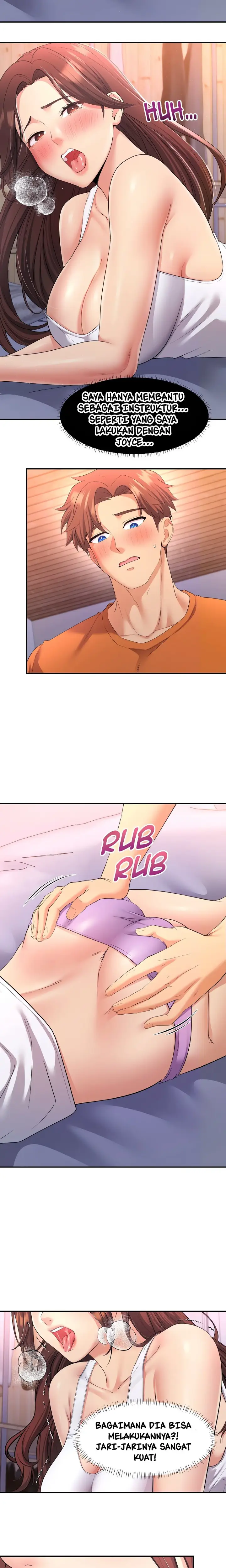 image-komik-climb-me-hard-uncensored-chapter-5-13/19