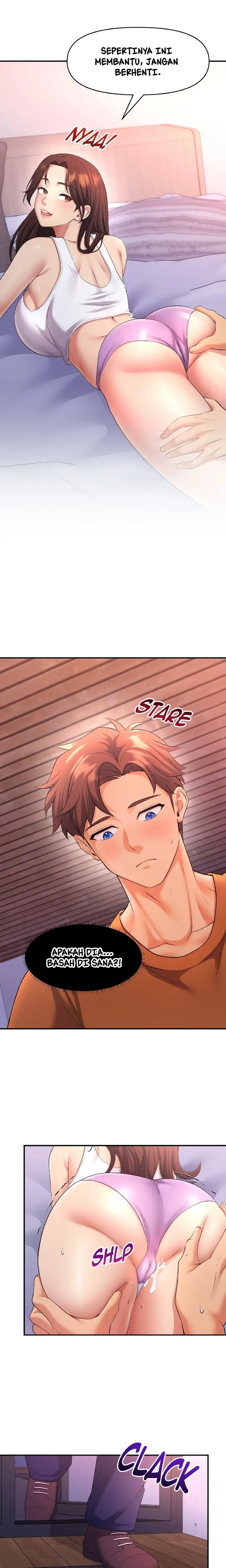 image-komik-climb-me-hard-uncensored-chapter-5-15/19