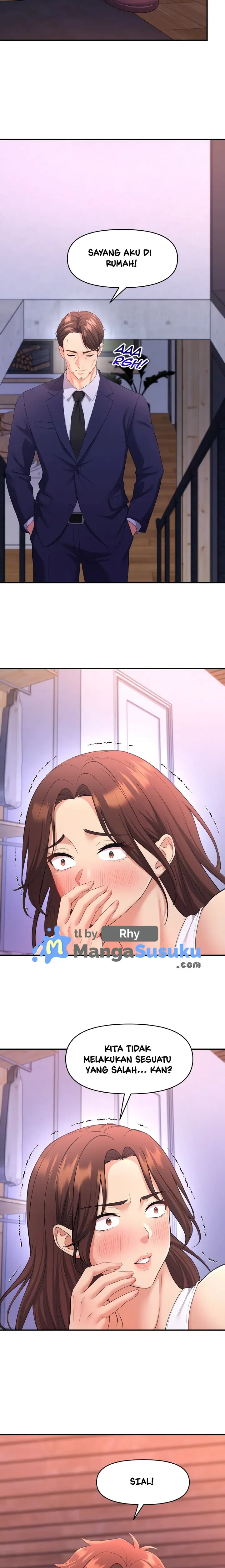 image-komik-climb-me-hard-uncensored-chapter-5-16/19