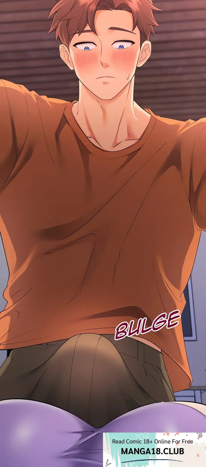 image-komik-climb-me-hard-uncensored-chapter-5-17/19