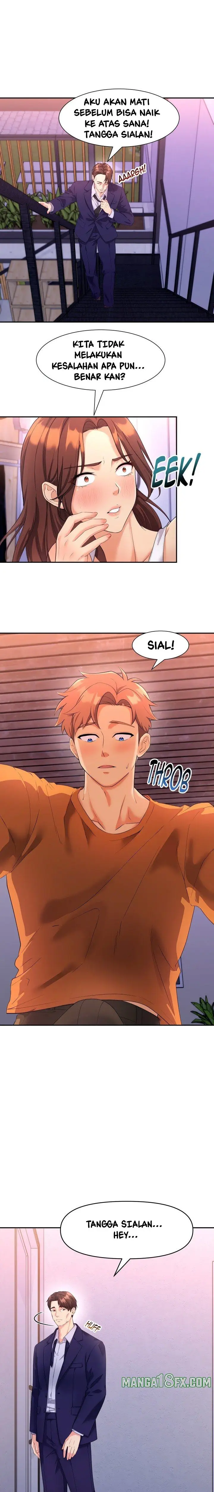 image-komik-climb-me-hard-uncensored-chapter-6-1/19