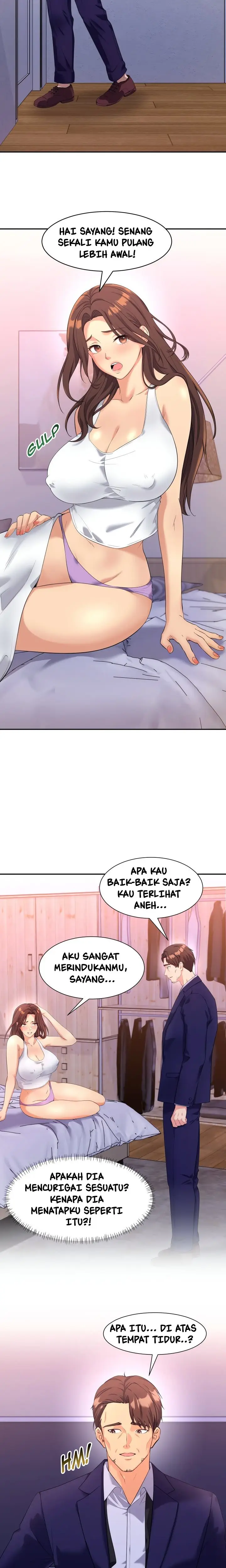 image-komik-climb-me-hard-uncensored-chapter-6-2/19