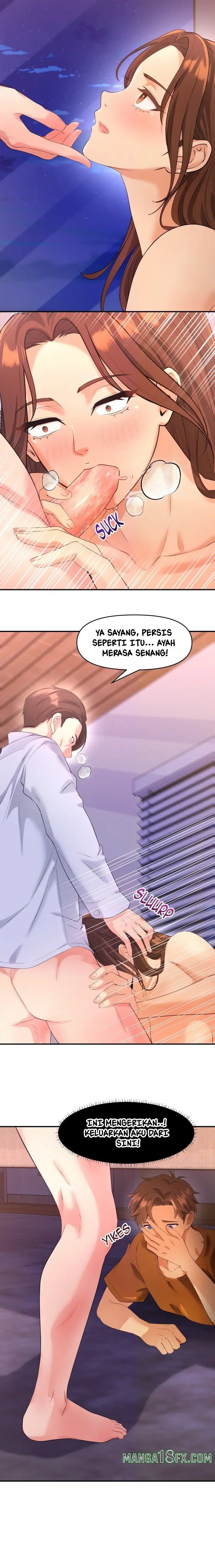 image-komik-climb-me-hard-uncensored-chapter-6-7/19