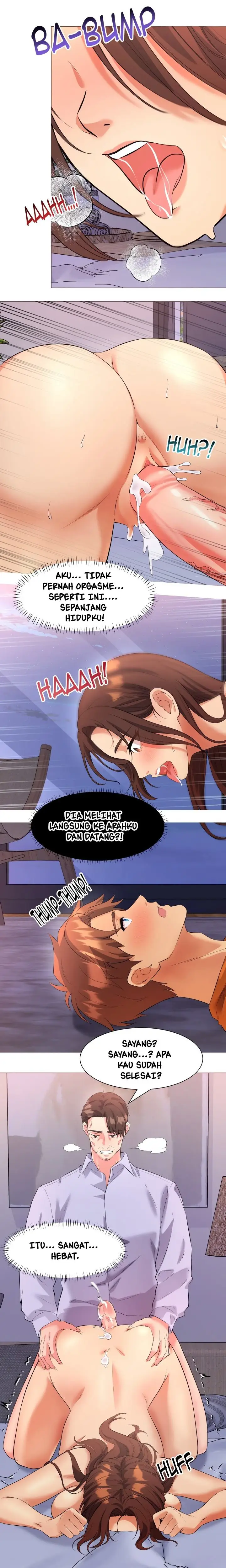 image-komik-climb-me-hard-uncensored-chapter-6-16/19