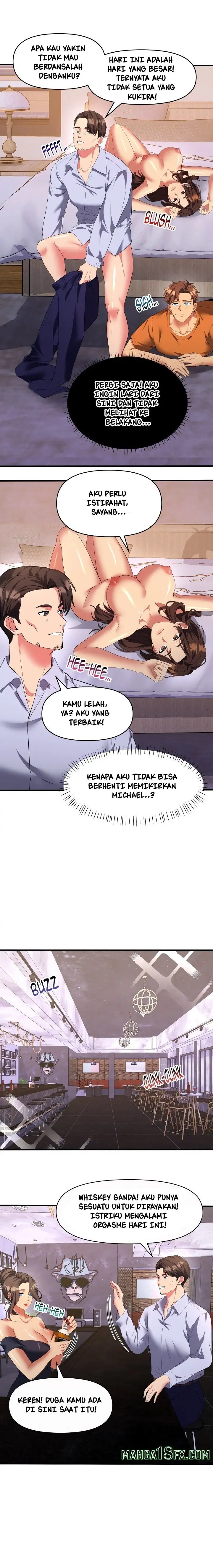 image-komik-climb-me-hard-uncensored-chapter-7-1/20