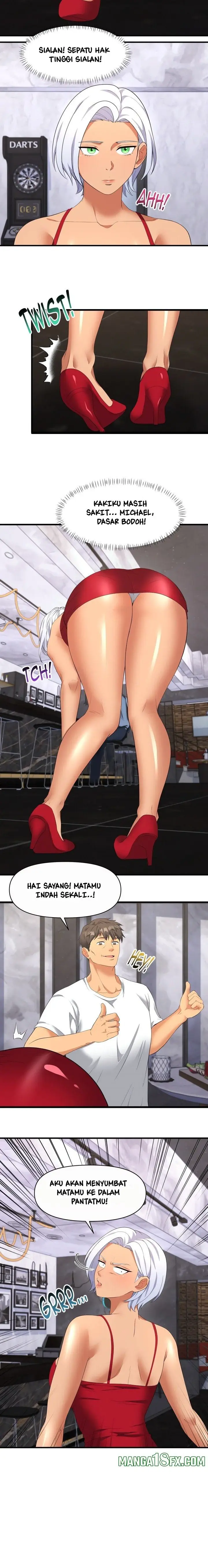 image-komik-climb-me-hard-uncensored-chapter-7-4/20