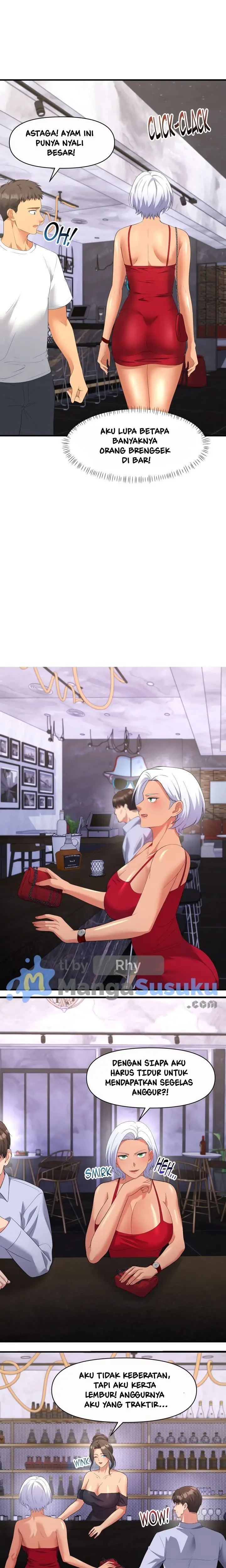 image-komik-climb-me-hard-uncensored-chapter-7-5/20