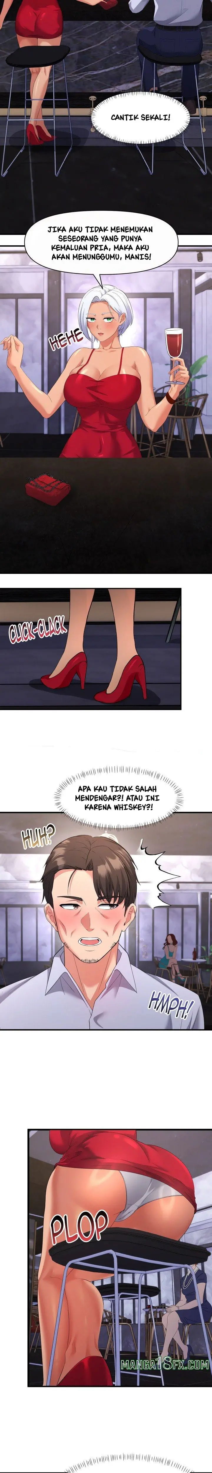 image-komik-climb-me-hard-uncensored-chapter-7-6/20