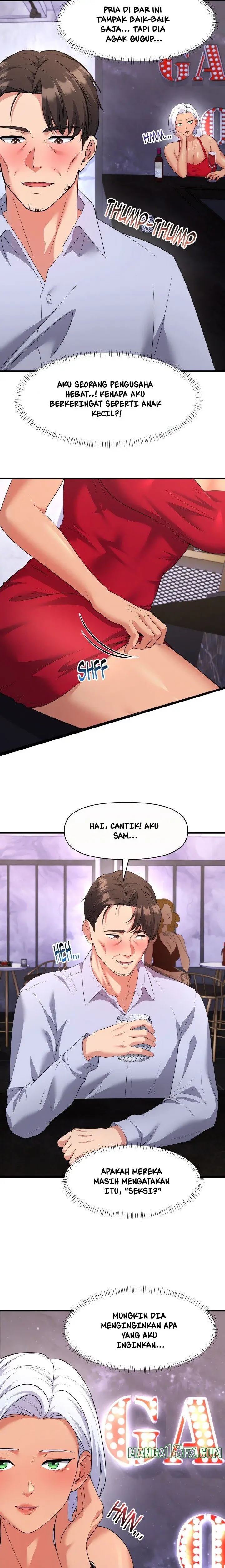 image-komik-climb-me-hard-uncensored-chapter-7-7/20