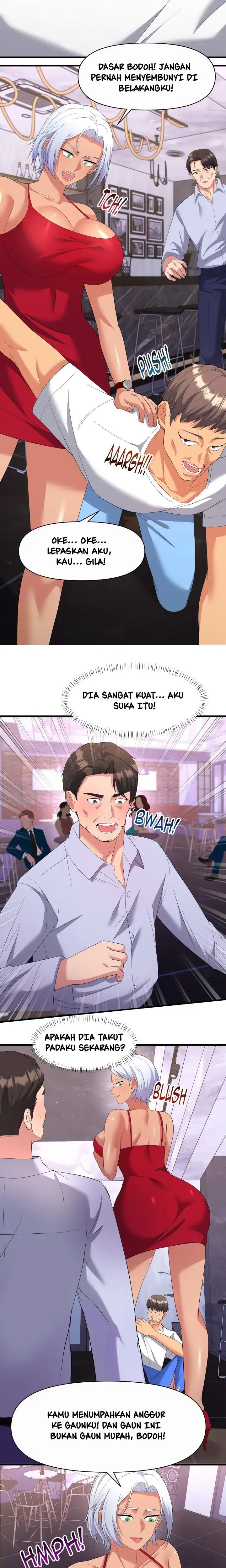 image-komik-climb-me-hard-uncensored-chapter-7-11/20