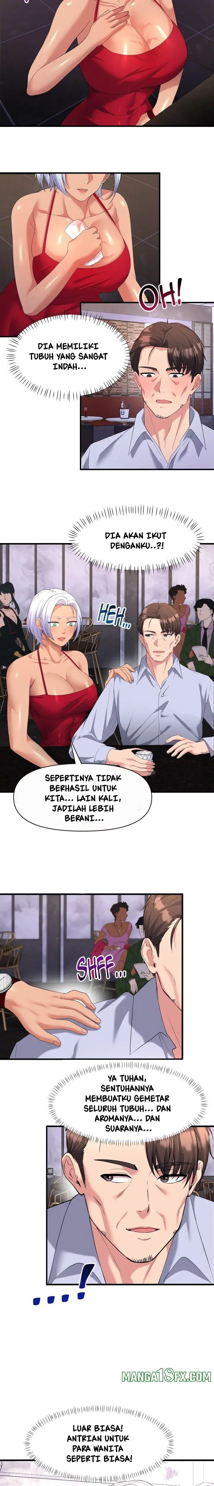 image-komik-climb-me-hard-uncensored-chapter-7-12/20